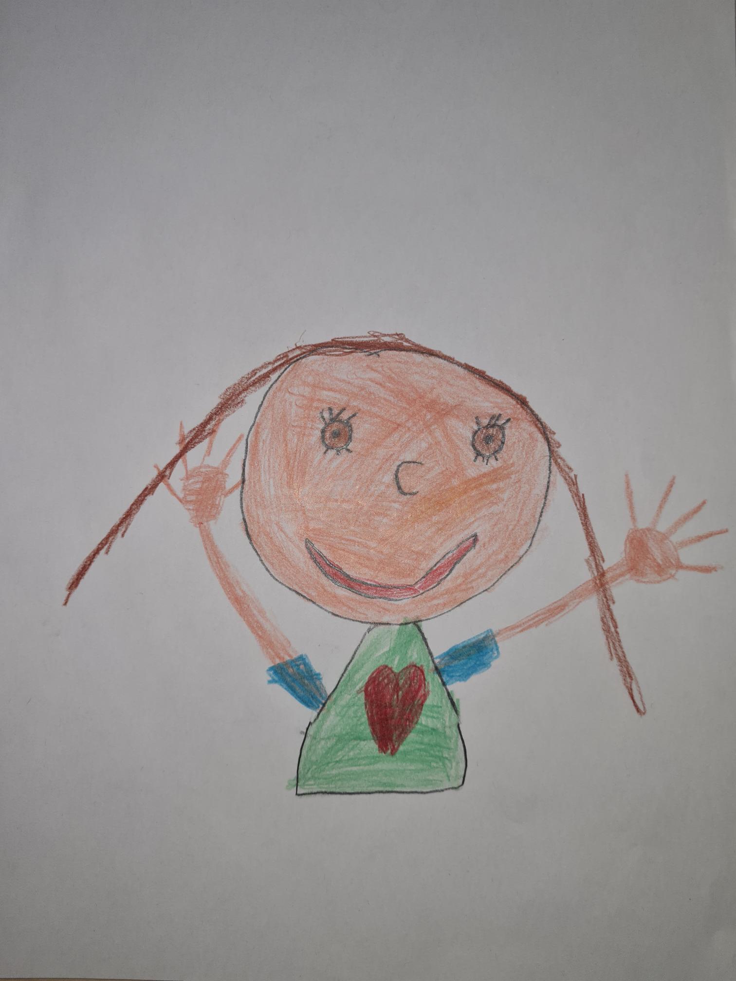 Klasse 1a