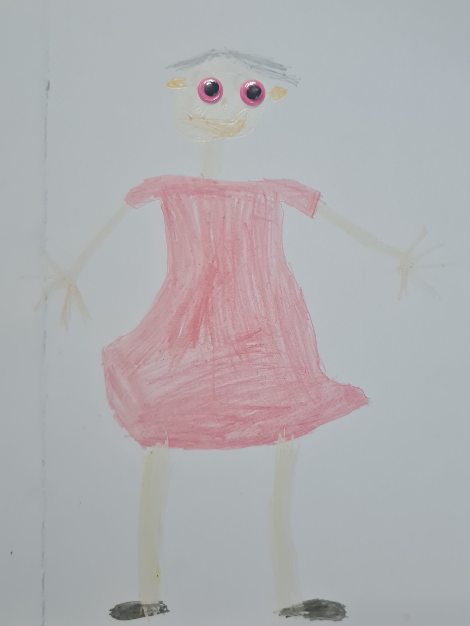 Klasse 2b