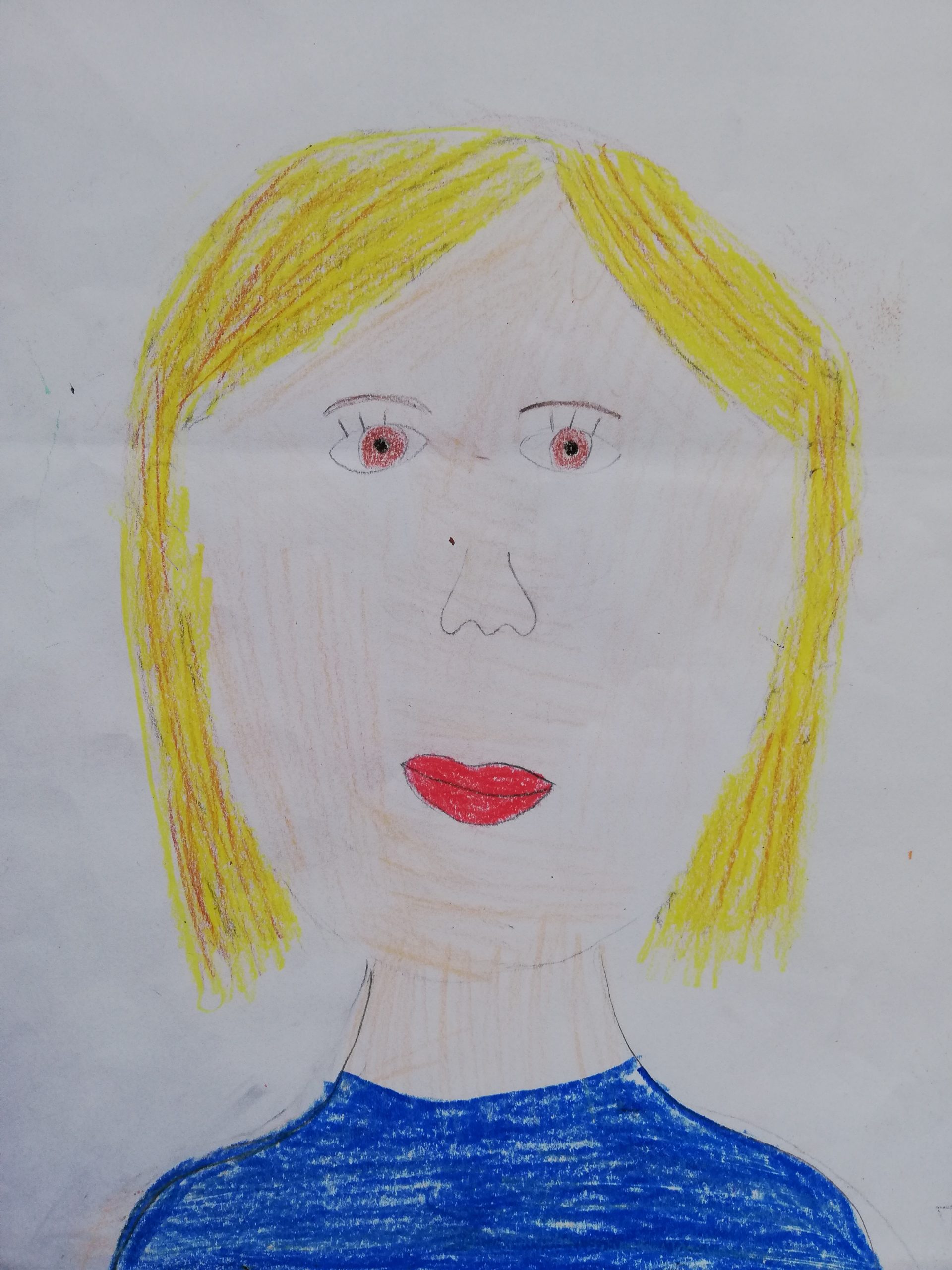Klasse 4a