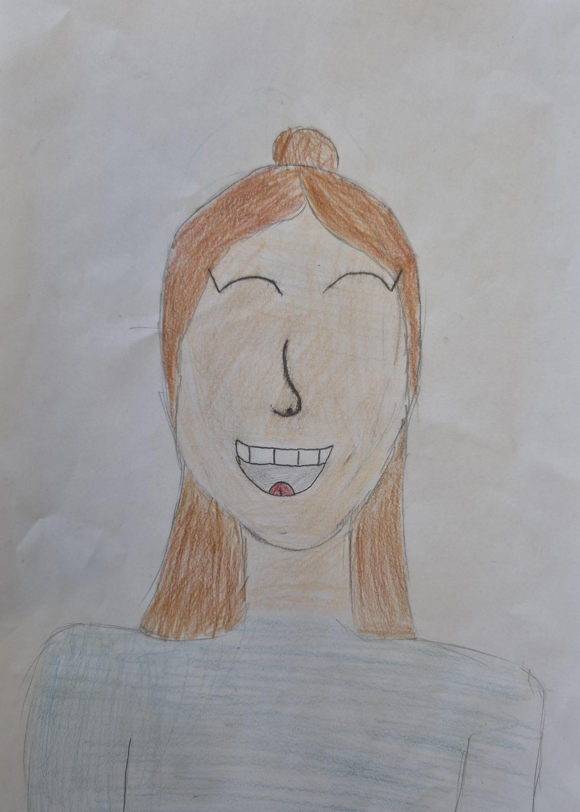 Klasse 4b